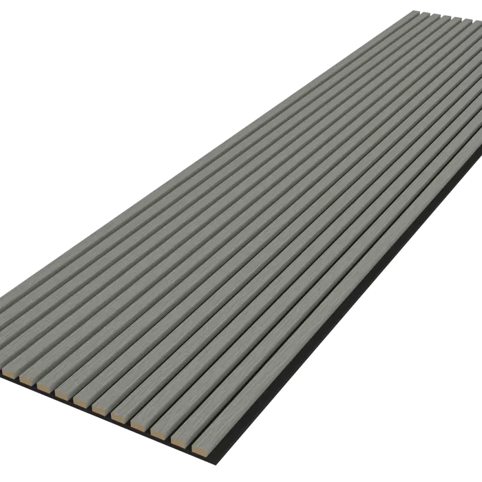 IDP114-W22WV Panou acustic  280*2800mm (2 buc-1 cutie) - img 2