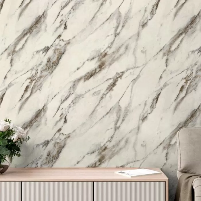 HC72319-24 Tapete Lovewall  /8 rul/cut 1,06 m - img 3