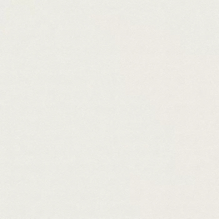 78651-2 Tapete Elite Shades 1.06m - img 2