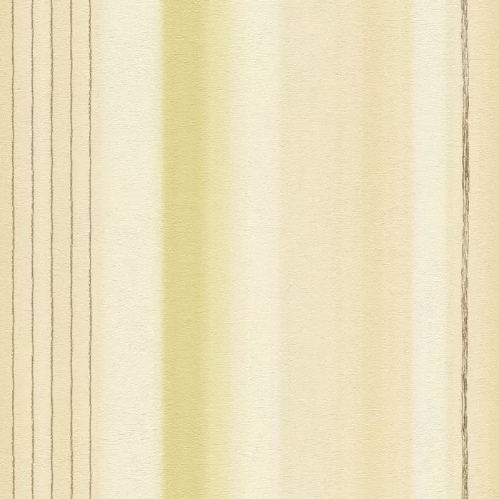 722420 Tapete Deco Chic 0.53m - img 1