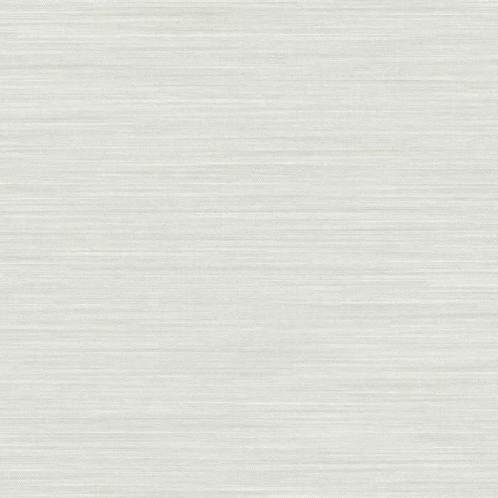 889889 Tapete Toscana 1,06 m - img 1