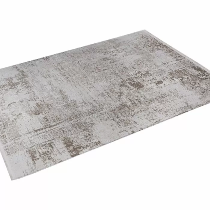 LO16E Beige Covor Lootus 160 x 230 Royal - img 2