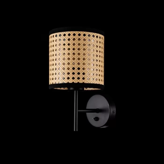 LP5154-1W Aplica Bamboo Loft Lampardi  - img 4