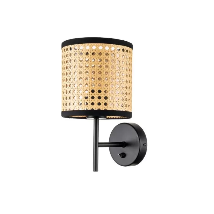 LP5154-1W Aplica Bamboo Loft Lampardi  - img 3