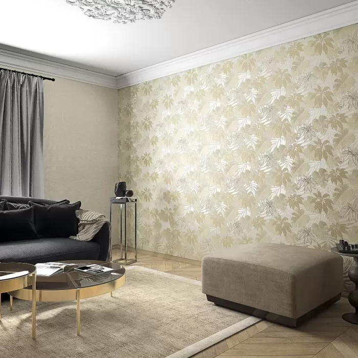 31414 Tapete Atelier 1,06 m - img 2