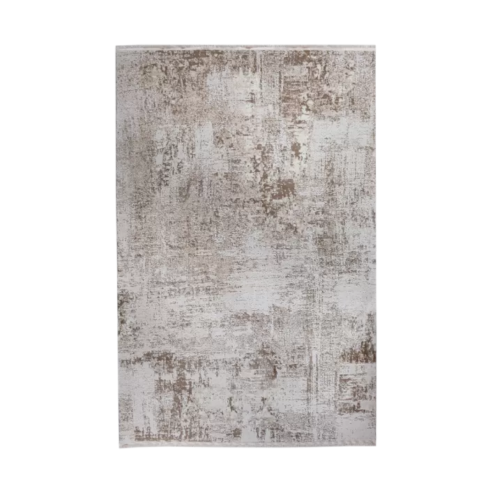 LO16E Beige Covor Lootus 160 x 230 Royal - img 6