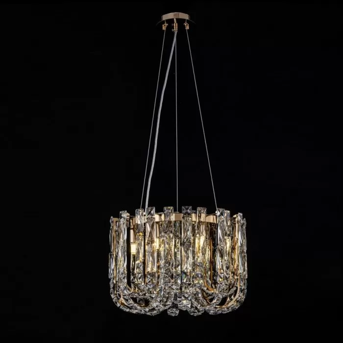 CLN125-D40 Lustra Lure Cellini  - img 8