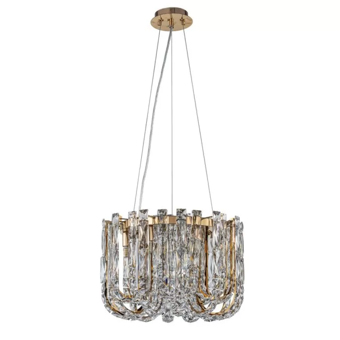 CLN125-D40 Lustra Lure Cellini  - img 4