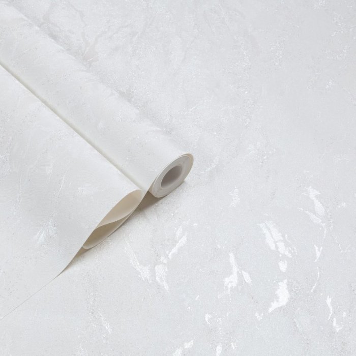 PP72755-11 # Tapete Marmolin 1,06 m/8 rul/cut - img 3