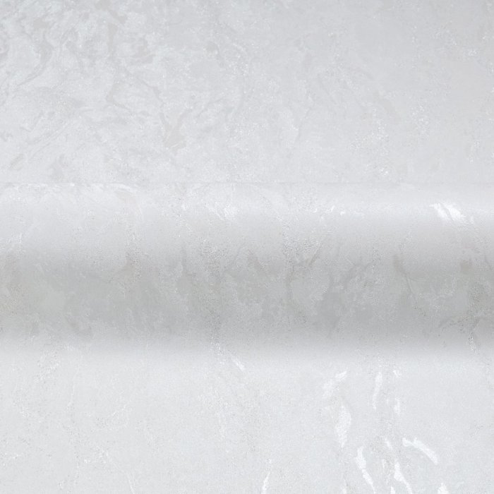 PP72755-11 # Tapete Marmolin 1,06 m/8 rul/cut - img 2
