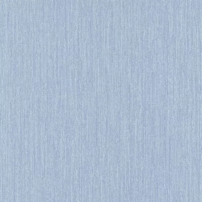 5565-40 Tapete X-treme Color 0.53m - img 1