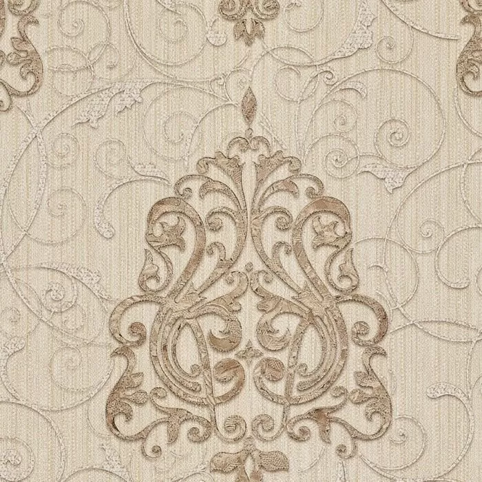 1755 Tapete  Regent 0,53m - img 1