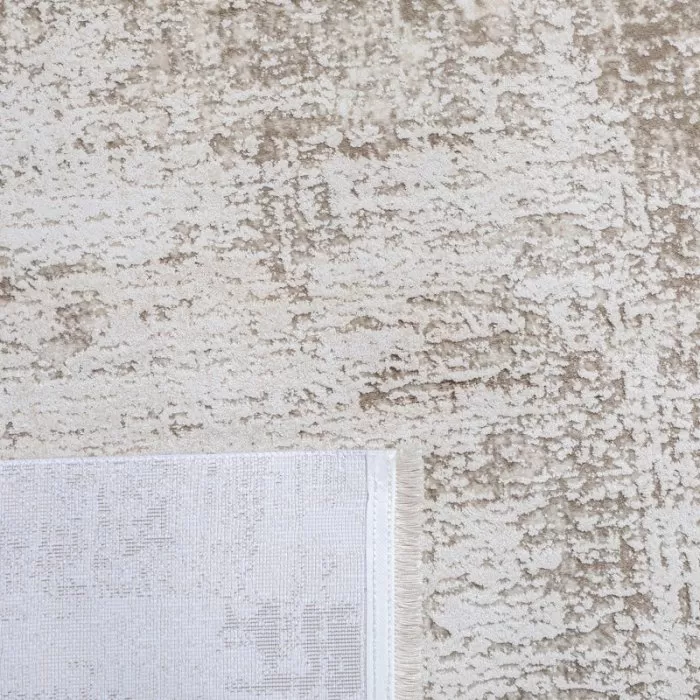LO16E Beige Covor Lootus 160 x 230 Royal - img 5