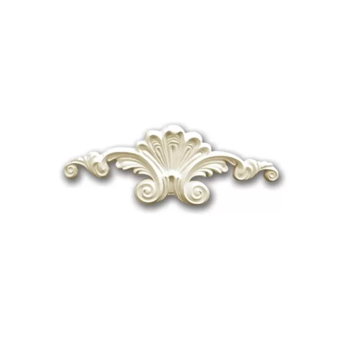 A110 Ornament Harmony 80x220x25 - img 1