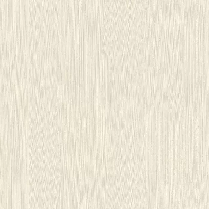 834345 Tapete Perfecto V , 0.53 m - img 1