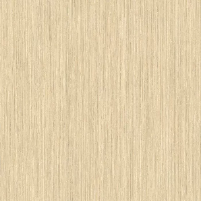 781472 Tapete Perfecto 0.53m - img 1