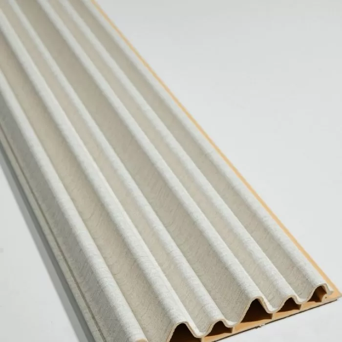 IDR174X30-T04 Lamele bambus reflaj 174X30*2800mm 		 - img 1