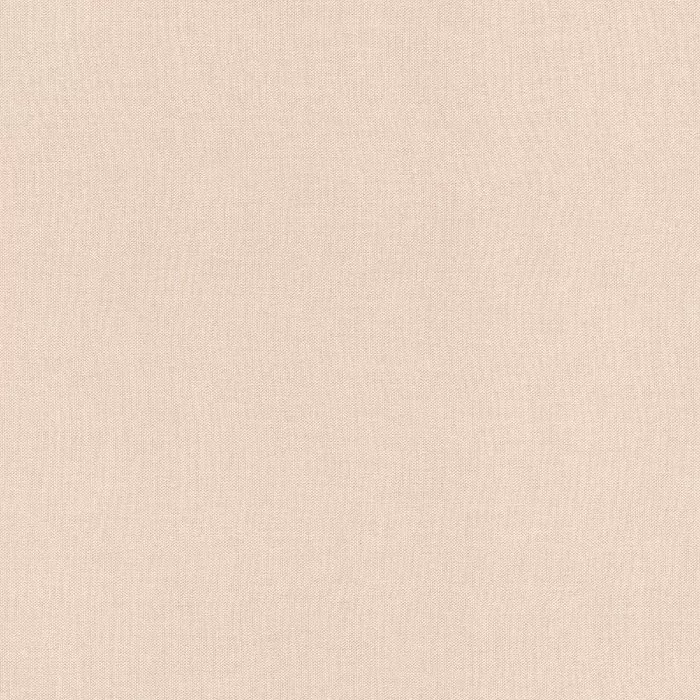 424003 Tapete Poetry 0,53 m - img 1