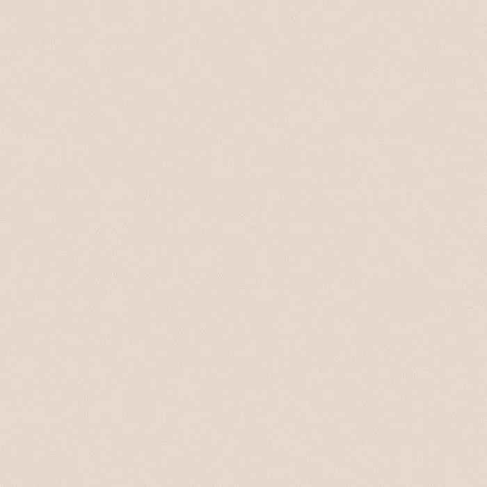 585362 Tapete Avalon 1.06 m./6rul/cut - img 1