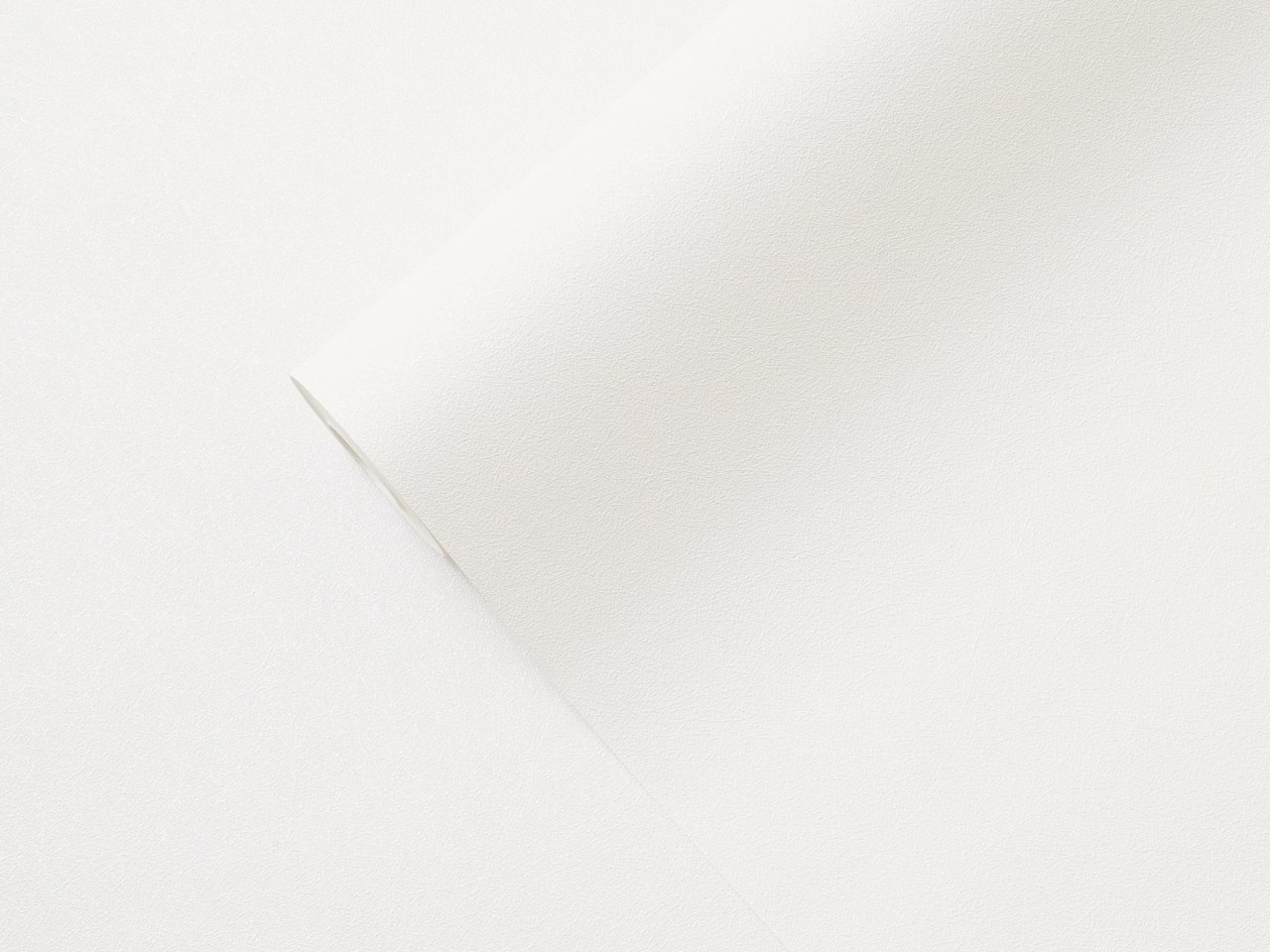 Image-product