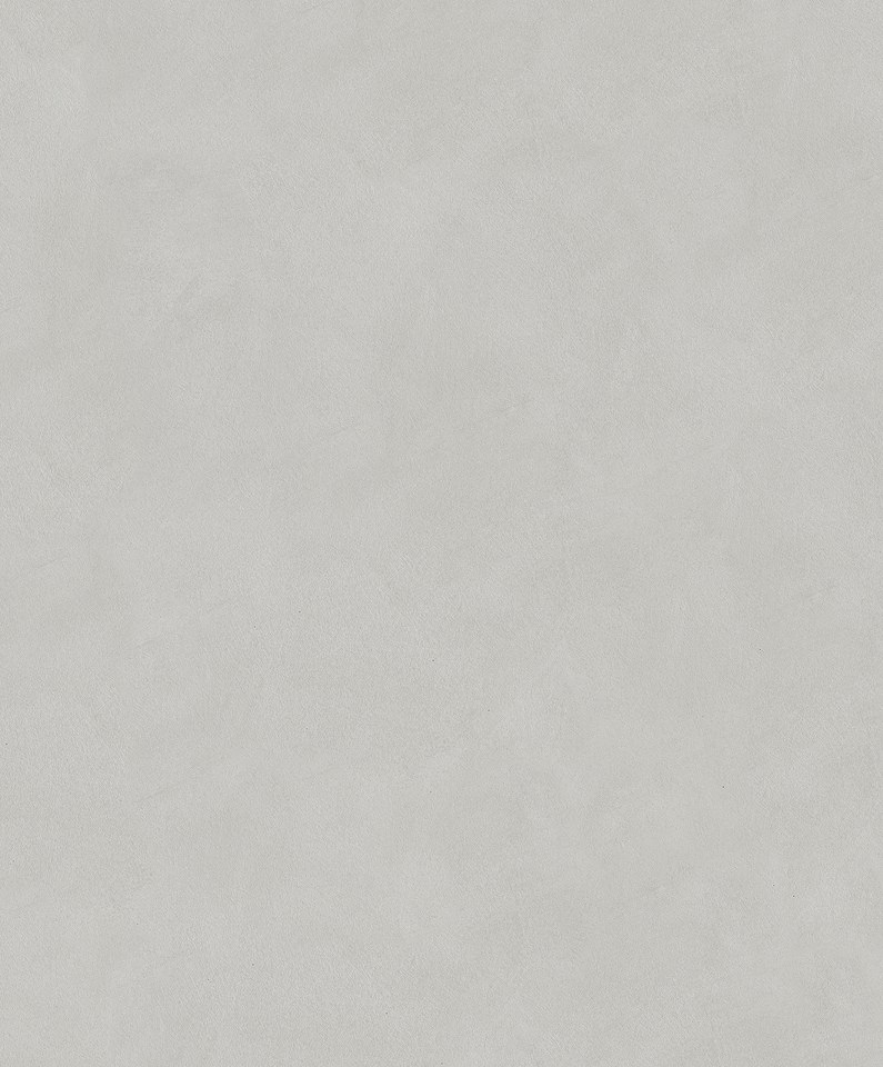 Image-product
