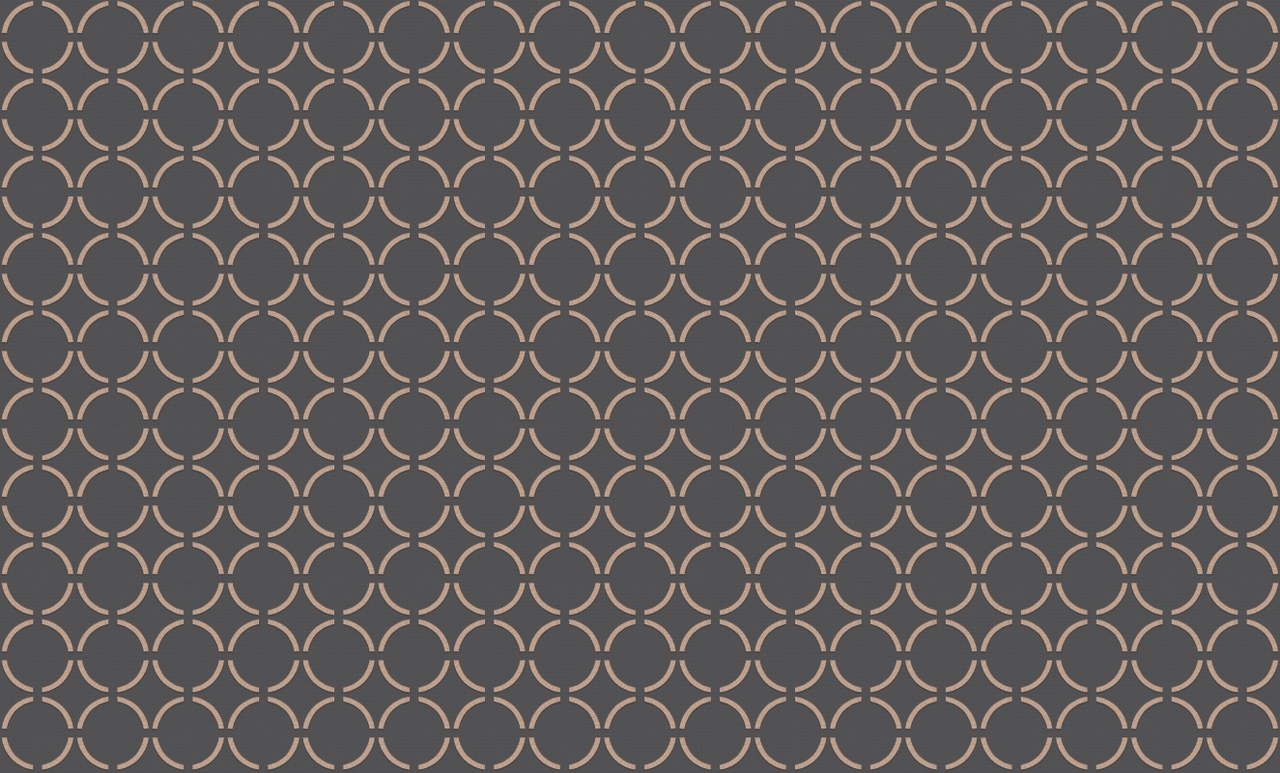 Image-product