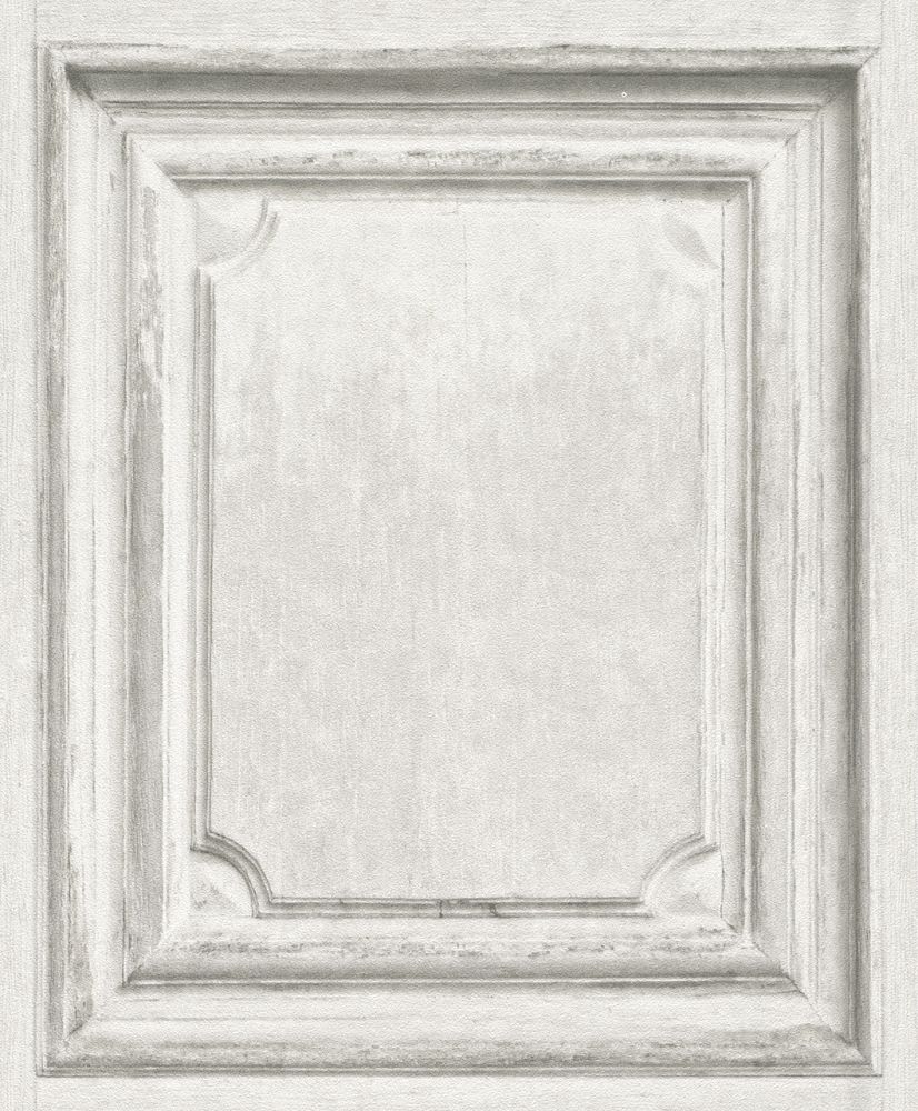 Image-product