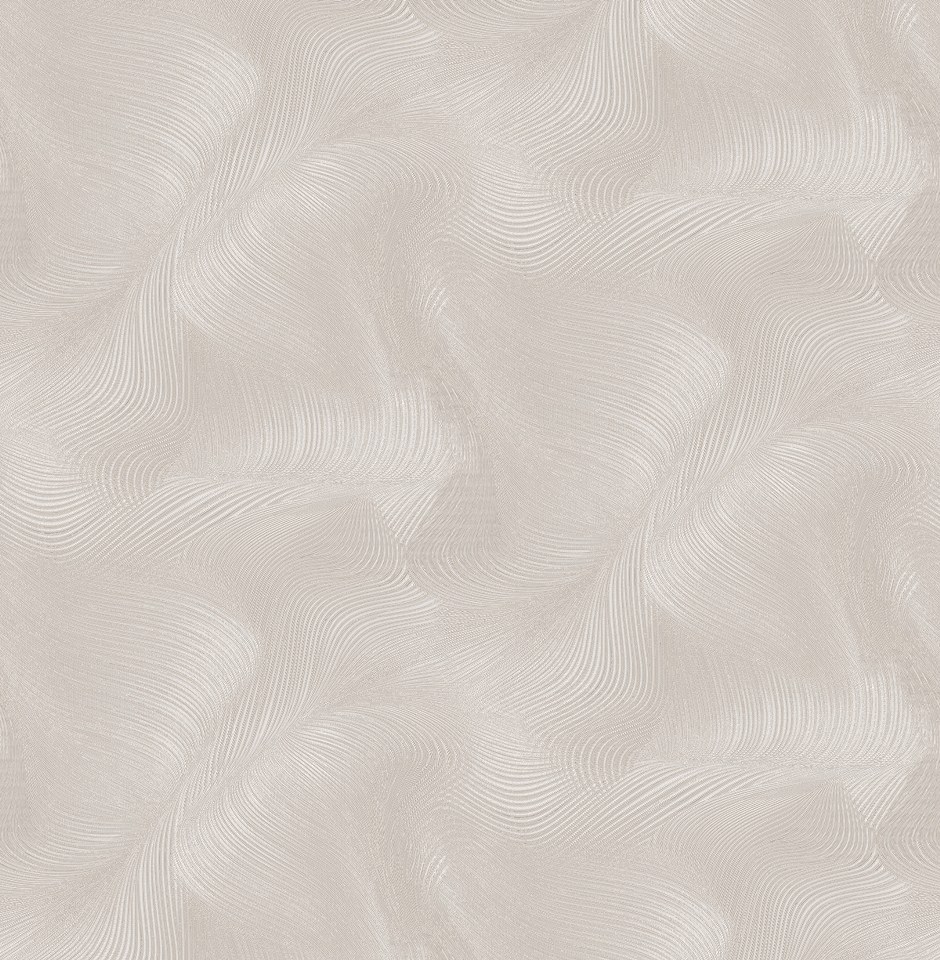 Image-product