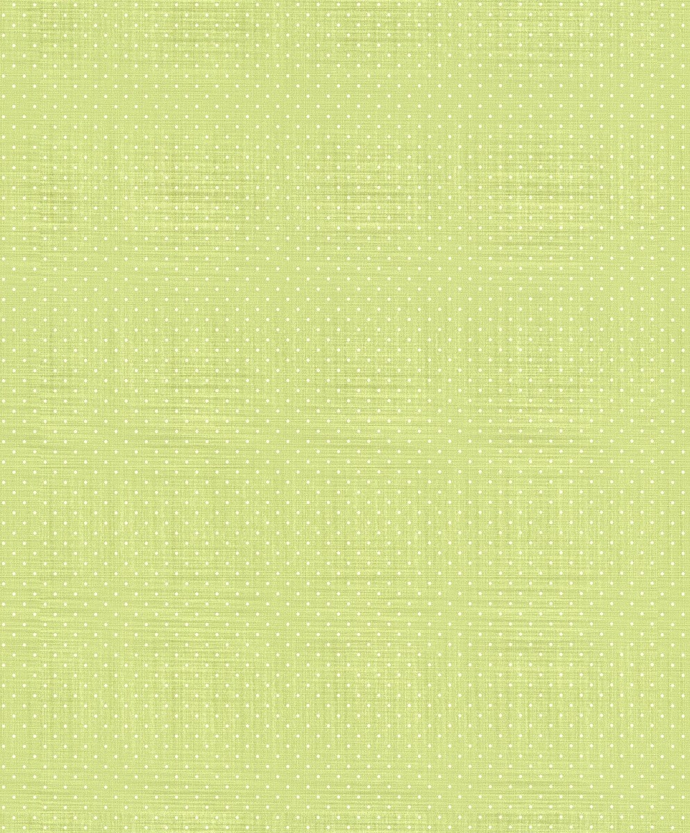 Image-product
