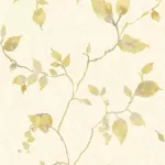 03-92-1 Tapete Pastel Florals 0.53 m - img 1