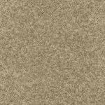 514322 Tapete Black Forest 0.53m - img 1