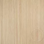 IDR5X2800-P01 Panou bambus 1220*5*2800mm 		 - img 1