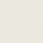 78653-6 Tapete Elite Shades 1.06m - img 1