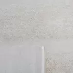 LO17H Beige Covor Lootus 160 x 230 Royal - img 5