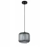 LP5064-1P Lustra Globo Lampardi  - img 3