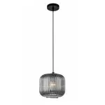 LP5064-1P Lustra Globo Lampardi  - img 1