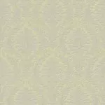 512854 Tapete Trianon 12rul, 0.53m - img 1