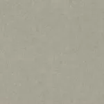 947410 Tapete Factory IV Style ,1.06m - img 1