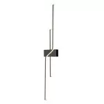 LP5218-1W Aplica Wallrec Lampardi L1000*W150 - img 1