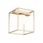 LP5094-1C Lustra Moner Lampardi  - img 3
