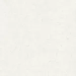 32851 Tapete Vintage Deluxe 1,06 m - img 1