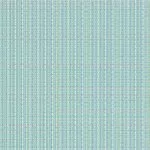 721508 stock Tapete Funky Flair 0,53 m - img 1