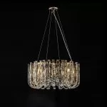 CLN125-D60 Lustra Lure Cellini  - img 8