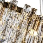 CLN125-D60 Lustra Lure Cellini  - img 6