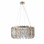 CLN125-D60 Lustra Lure Cellini  - img 4