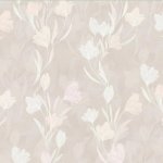 W222102 # Tapete Mila 1,06 m - img 1