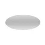 LP9048-6W Spot Xdeco Lampardi  - img 1