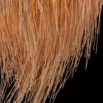 LP5154-D34P Lustra Bamboo Loft Lampardi  - img 6
