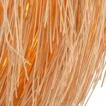 LP5154-D34P Lustra Bamboo Loft Lampardi  - img 5