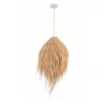 LP5154-D34P Lustra Bamboo Loft Lampardi  - img 3